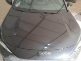  Peugeot  3008 PEUGEOT  / 2020 / 5P / SUV BLUEHDI 130 SeS EAT8 GT AUT. #29