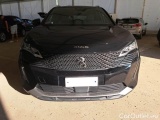  Peugeot  3008 PEUGEOT  / 2020 / 5P / SUV BLUEHDI 130 SeS EAT8 GT AUT. #32