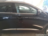  Peugeot  3008 PEUGEOT  / 2020 / 5P / SUV BLUEHDI 130 SeS EAT8 GT AUT. #35
