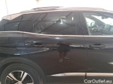  Peugeot  3008 PEUGEOT  / 2020 / 5P / SUV BLUEHDI 130 SeS EAT8 GT AUT. #41
