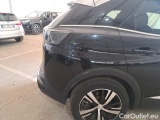 Peugeot  3008 PEUGEOT  / 2020 / 5P / SUV BLUEHDI 130 SeS EAT8 GT AUT. #47