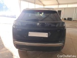  Peugeot  3008 PEUGEOT  / 2020 / 5P / SUV BLUEHDI 130 SeS EAT8 GT AUT. #50