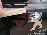  Peugeot  3008 PEUGEOT  / 2020 / 5P / SUV BLUEHDI 130 SeS EAT8 GT AUT. #56