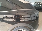  Peugeot  3008 PEUGEOT  / 2020 / 5P / SUV BLUEHDI 130 SeS EAT8 GT AUT. #58