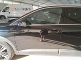  Peugeot  3008 PEUGEOT  / 2020 / 5P / SUV BLUEHDI 130 SeS EAT8 GT AUT. #60