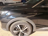  Peugeot  3008 PEUGEOT  / 2020 / 5P / SUV BLUEHDI 130 SeS EAT8 GT AUT. #65