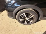  Peugeot  3008 PEUGEOT  / 2020 / 5P / SUV BLUEHDI 130 SeS EAT8 GT AUT. #67