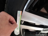  Peugeot  3008 PEUGEOT  / 2020 / 5P / SUV BLUEHDI 130 SeS EAT8 GT AUT. #70