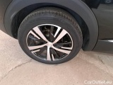  Peugeot  3008 PEUGEOT  / 2020 / 5P / SUV BLUEHDI 130 SeS EAT8 GT AUT. #71