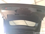  Peugeot  3008 PEUGEOT  / 2020 / 5P / SUV BLUEHDI 130 SeS EAT8 GT AUT. #73