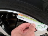 Peugeot  3008 PEUGEOT  / 2020 / 5P / SUV BLUEHDI 130 SeS EAT8 GT AUT. #72