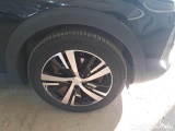  Peugeot  3008 PEUGEOT  / 2020 / 5P / SUV BLUEHDI 130 SeS EAT8 GT AUT. #69