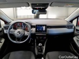  Renault  Clio RENAULT  / 2019 / 5P / BERLINA 1.0 TCE 74KW BUSINESS #3