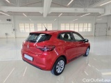  Renault  Clio RENAULT  / 2019 / 5P / BERLINA 1.0 TCE 74KW BUSINESS #2