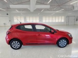  Renault  Clio RENAULT  / 2019 / 5P / BERLINA 1.0 TCE 74KW BUSINESS #7