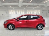  Renault  Clio RENAULT  / 2019 / 5P / BERLINA 1.0 TCE 74KW BUSINESS #8
