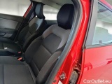 Renault  Clio RENAULT  / 2019 / 5P / BERLINA 1.0 TCE 74KW BUSINESS #11