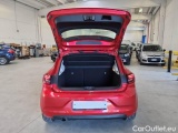  Renault  Clio RENAULT  / 2019 / 5P / BERLINA 1.0 TCE 74KW BUSINESS #5