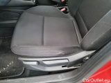  Renault  Clio RENAULT  / 2019 / 5P / BERLINA 1.0 TCE 74KW BUSINESS #12