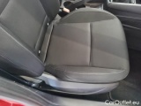  Renault  Clio RENAULT  / 2019 / 5P / BERLINA 1.0 TCE 74KW BUSINESS #14