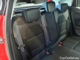  Renault  Clio RENAULT  / 2019 / 5P / BERLINA 1.0 TCE 74KW BUSINESS #15