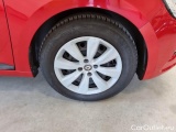  Renault  Clio RENAULT  / 2019 / 5P / BERLINA 1.0 TCE 74KW BUSINESS #17