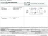  Renault  Clio RENAULT  / 2019 / 5P / BERLINA 1.0 TCE 74KW BUSINESS #21