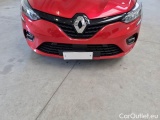  Renault  Clio RENAULT  / 2019 / 5P / BERLINA 1.0 TCE 74KW BUSINESS #25