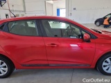  Renault  Clio RENAULT  / 2019 / 5P / BERLINA 1.0 TCE 74KW BUSINESS #34