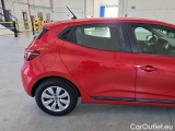  Renault  Clio RENAULT  / 2019 / 5P / BERLINA 1.0 TCE 74KW BUSINESS #37