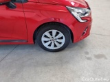  Renault  Clio RENAULT  / 2019 / 5P / BERLINA 1.0 TCE 74KW BUSINESS #32