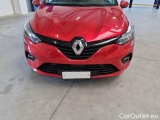  Renault  Clio RENAULT  / 2019 / 5P / BERLINA 1.0 TCE 74KW BUSINESS #28