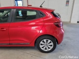  Renault  Clio RENAULT  / 2019 / 5P / BERLINA 1.0 TCE 74KW BUSINESS #46