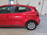 Renault  Clio RENAULT  / 2019 / 5P / BERLINA 1.0 TCE 74KW BUSINESS #48