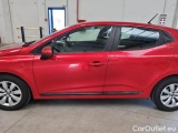  Renault  Clio RENAULT  / 2019 / 5P / BERLINA 1.0 TCE 74KW BUSINESS #51