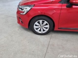  Renault  Clio RENAULT  / 2019 / 5P / BERLINA 1.0 TCE 74KW BUSINESS #57