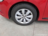  Renault  Clio RENAULT  / 2019 / 5P / BERLINA 1.0 TCE 74KW BUSINESS #59