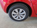  Renault  Clio RENAULT  / 2019 / 5P / BERLINA 1.0 TCE 74KW BUSINESS #63