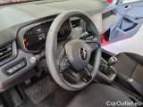  Renault  Clio RENAULT  / 2019 / 5P / BERLINA 1.0 TCE 74KW BUSINESS #69