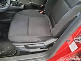  Renault  Clio RENAULT  / 2019 / 5P / BERLINA 1.0 TCE 74KW BUSINESS #71