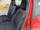  Renault  Clio RENAULT  / 2019 / 5P / BERLINA 1.0 TCE 74KW BUSINESS #73