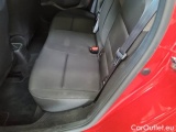  Renault  Clio RENAULT  / 2019 / 5P / BERLINA 1.0 TCE 74KW BUSINESS #77