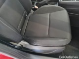  Renault  Clio RENAULT  / 2019 / 5P / BERLINA 1.0 TCE 74KW BUSINESS #79