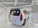  Toyota  Proace TOYOTA  CITY VERSO / 2023 / 5P / MONOVOLUME 1.5D 130CV M/T L2 EXECUTIVE #2