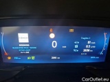  Toyota  Proace TOYOTA  CITY VERSO / 2023 / 5P / MONOVOLUME 1.5D 130CV M/T L2 EXECUTIVE #4