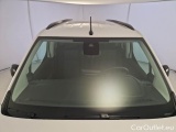  Toyota  Proace TOYOTA  CITY VERSO / 2023 / 5P / MONOVOLUME 1.5D 130CV M/T L2 EXECUTIVE #10