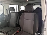  Toyota  Proace TOYOTA  CITY VERSO / 2023 / 5P / MONOVOLUME 1.5D 130CV M/T L2 EXECUTIVE #11