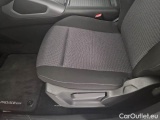  Toyota  Proace TOYOTA  CITY VERSO / 2023 / 5P / MONOVOLUME 1.5D 130CV M/T L2 EXECUTIVE #12