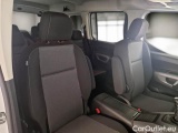  Toyota  Proace TOYOTA  CITY VERSO / 2023 / 5P / MONOVOLUME 1.5D 130CV M/T L2 EXECUTIVE #13
