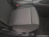  Toyota  Proace TOYOTA  CITY VERSO / 2023 / 5P / MONOVOLUME 1.5D 130CV M/T L2 EXECUTIVE #14